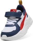 Thumbnail 5 de PUMA Trinity Lite AC+ INF zapatilla bebé 23 EU 👟