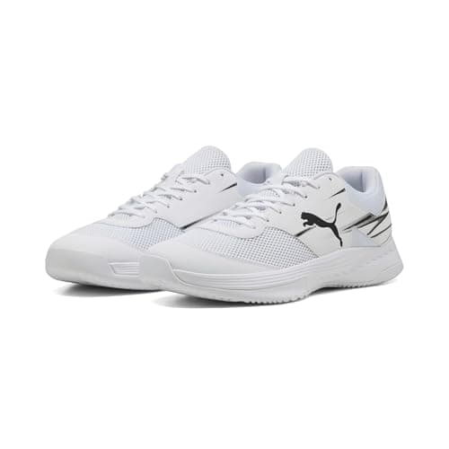 Imagen de PUMA VARION II Tenis de interior talla 38 EU 👟 en OfertitasTOP