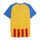 Thumbnail 1 de Puma VCF 3rd Jersey Replica Jr S — Camiseta fútbol ⚽