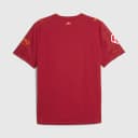 Thumbnail 1 de Puma VCF Away Replica Jr Camiseta hombre S ⚽