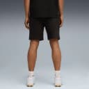 Thumbnail 1 de Puma VCF Evostripe Shorts — Pantalón corto hombre 👖