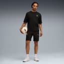 Thumbnail 2 de Puma VCF Evostripe Shorts — Pantalón corto hombre 👖