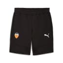 Thumbnail 3 de Puma VCF Evostripe Shorts — Pantalón corto hombre 👖