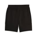 Thumbnail 4 de Puma VCF Evostripe Shorts — Pantalón corto hombre 👖