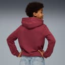 Thumbnail 1 de Puma VCF FtblCulture Hoodie Jr Sudadera hombre 🧥