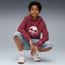 Thumbnail 3 de Puma VCF FtblCulture Hoodie Jr Sudadera hombre 🧥