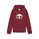 Thumbnail 4 de Puma VCF FtblCulture Hoodie Jr Sudadera hombre 🧥