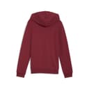 Thumbnail 5 de Puma VCF FtblCulture Hoodie Jr Sudadera hombre 🧥