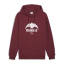 Thumbnail principal de Puma VCF FtblCulture Hoodie Sudadera hombre 🧥