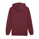 Thumbnail 1 de Puma VCF FtblCulture Hoodie Sudadera hombre 🧥