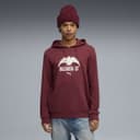 Thumbnail 2 de Puma VCF FtblCulture Hoodie Sudadera hombre 🧥