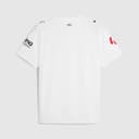 Thumbnail 1 de Puma VCF Home Jersey Replica S Camiseta fútbol 👕