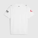 Thumbnail 1 de Puma VCF Home Jersey Replica Jr S camiseta fútbol 🏈