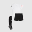 Thumbnail 1 de Puma VCF Home Minikit Camiseta fútbol hombre S ⚽