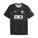 Thumbnail principal de Puma VCF Warm Up Jersey Jr camiseta fútbol 👕