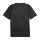 Thumbnail 1 de Puma VCF Warm Up Jersey Jr camiseta fútbol 👕