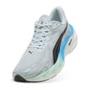 Thumbnail 3 de Puma Velocity NITRO 4 de Hombre 👟