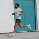 Thumbnail 5 de Puma Velocity NITRO 4 de Hombre 👟