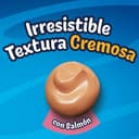 Thumbnail 1 de Purina Felix DeliMoments Snack líquido Salmón 11x10 g 🐱