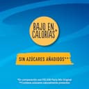 Thumbnail 2 de Purina Felix DeliMoments Snack líquido Salmón 11x10 g 🐱