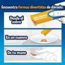 Thumbnail 3 de Purina Felix DeliMoments Snack líquido Salmón 11x10 g 🐱