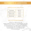 Thumbnail 5 de Purina Gourmet Gold Delicias Suculentas 24 latas 85 g 🐱