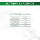 Thumbnail 5 de Purina Gourmet Nature's Creations Puree premio para gato 55 sobres 🐱