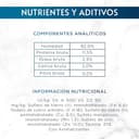 Thumbnail 5 de Purina Gourmet Perle, comida húmeda 48 sobres 🐱