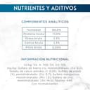 Thumbnail 5 de Purina Gourmet Perle Mini Filetes en Salsa 48 sobres 🐱