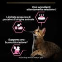 Thumbnail 3 de Purina Pro Plan Comida Húmeda Delicate Pavo 24 latas 🐱