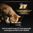 Thumbnail 7 de Purina Pro Plan Comida Húmeda Delicate Pavo 24 latas 🐱