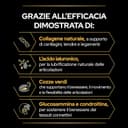 Thumbnail 2 de Purina Pro Plan Mobility+ suplemento 4×60 g