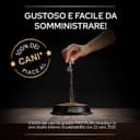 Thumbnail 3 de Purina Pro Plan Mobility+ suplemento 4×60 g