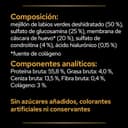 Thumbnail 5 de Purina Pro Plan Mobility+ suplemento 4×60 g