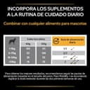 Thumbnail 6 de Purina Pro Plan Mobility+ suplemento 4×60 g
