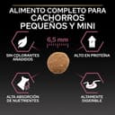 Thumbnail 4 de Purina Pro Plan Small Puppy pienso 12 kg piel
