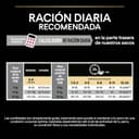 Thumbnail 5 de Purina Pro Plan Small Puppy pienso 12 kg piel