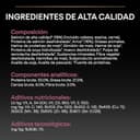 Thumbnail 6 de Purina Pro Plan Small Puppy pienso 12 kg piel