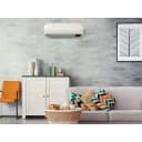 Thumbnail 1 de Purline HOTI M70 calefactor 2000 W