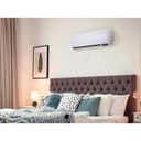 Thumbnail 2 de Purline HOTI M70 calefactor 2000 W