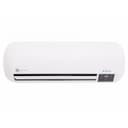 Thumbnail 3 de Purline HOTI M70 calefactor 2000 W