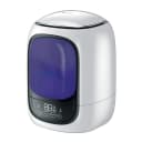 Thumbnail principal de Purline Hydro10 Humidificador ultrasónico 28 W