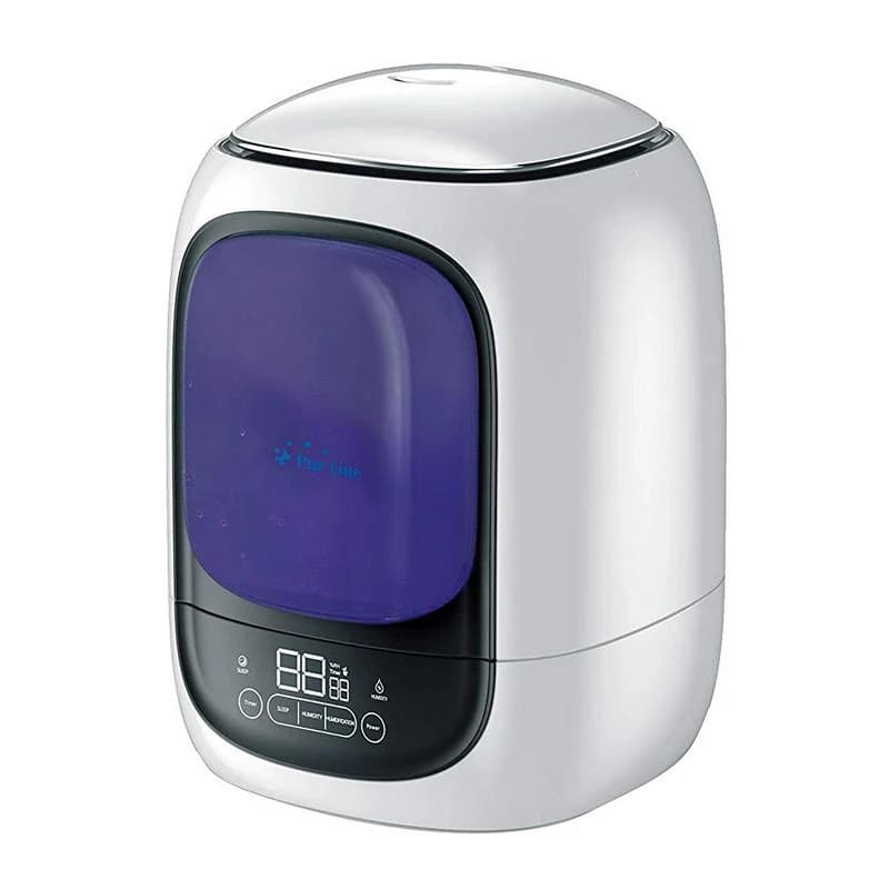 Imagen de Purline Hydro10 Humidificador ultrasónico 28 W en OfertitasTOP