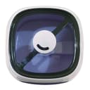 Thumbnail 1 de Purline Hydro10 Humidificador ultrasónico 28 W