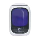 Thumbnail 3 de Purline Hydro10 Humidificador ultrasónico 28 W