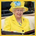 Thumbnail 4 de Queen Elizabeth II 2024 Calendar 📅
