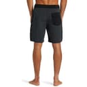 Thumbnail 1 de Quiksilver - Bañador Original Arch Hempstretch 18' 🌊