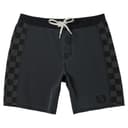 Thumbnail 5 de Quiksilver - Bañador Original Arch Hempstretch 18' 🌊