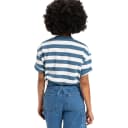 Thumbnail 1 de Quiksilver Carpenter Shorts vaqueros mujer