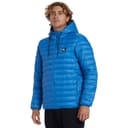 Thumbnail 2 de Quiksilver Chaqueta Hombre Scaly 🧥 Para Invierno